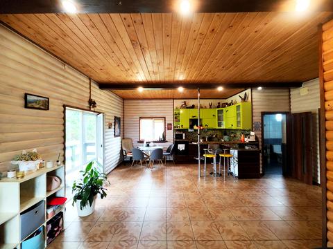 будинок за адресою с. Романків, Травнева