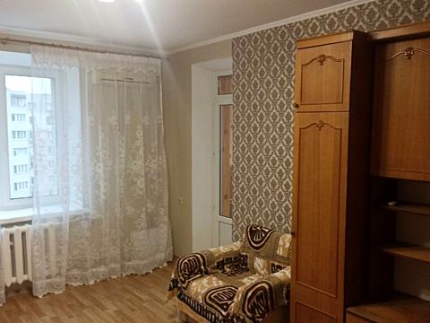 квартира за адресою Василя Верховинця вул., 10