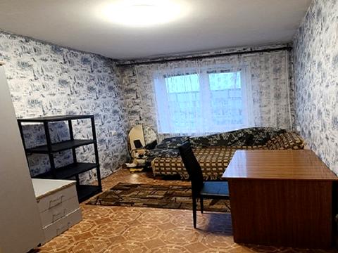 квартира за адресою Мандриківська вул., 220