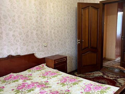 квартира за адресою Наукова вул., 50/3