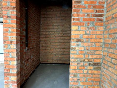 комерційна за адресою Василя Тютюнника вул. (Анрі Барбюса), 39