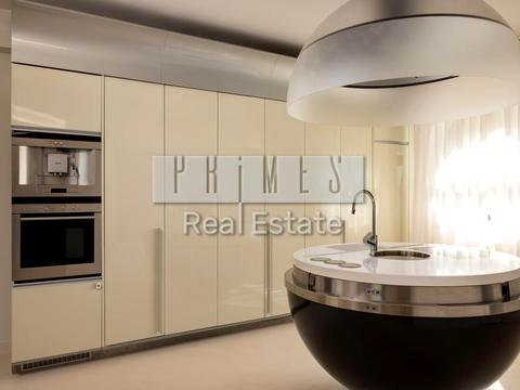 дом по адресу Шевченко ул.