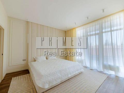 будинок за адресою Лугова вул.