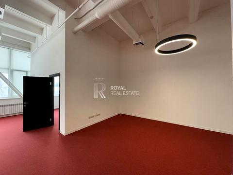 комерційна за адресою Лаврська вул. (Січневого Повстання), 14