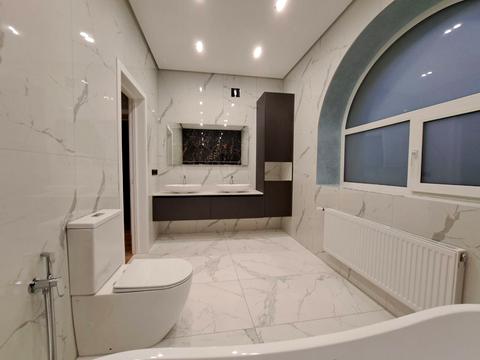 будинок за адресою Степана Руданський, 1