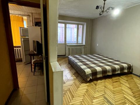 квартира по адресу Николая Корищенко ул. (Кузнецова), 24