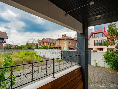 будинок за адресою Київ, Василя Седляра, 10