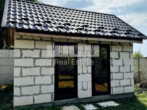 будинок за адресою Щаслива вул.