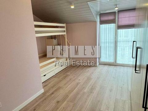 будинок за адресою Соборна вул. ()