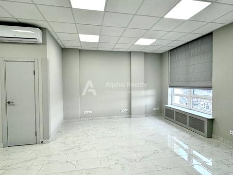 коммерческая по адресу Жилянская ул., 68