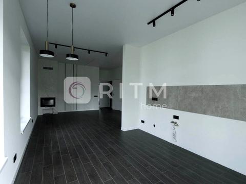 дом по адресу Івасюка