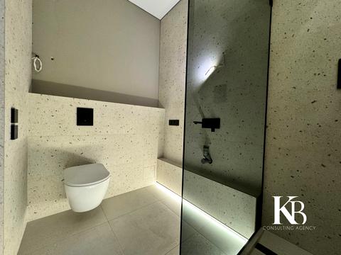 квартира за адресою Костомарівська вул. (Щорса), 1-А