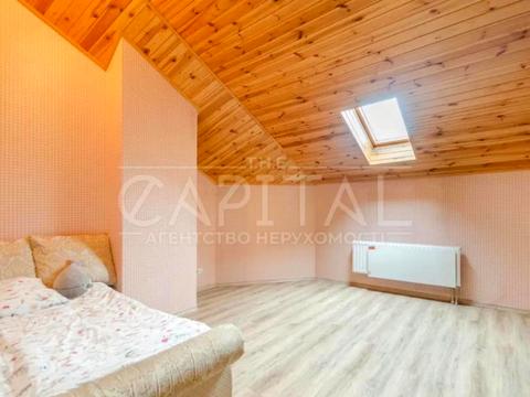будинок за адресою 2-га Лінія вул., 5