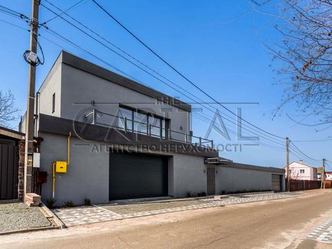 дом по адресу Апрельская ул., 14