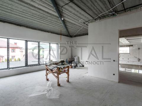 дом по адресу Апрельская ул., 14