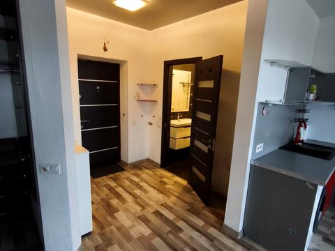 квартира по адресу Павла Лі пер. (Московский), 2а;2б