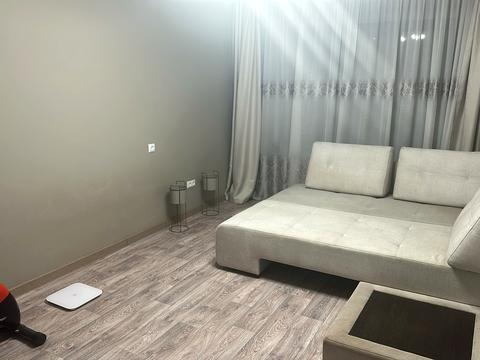 квартира по адресу Левитана ул., 101