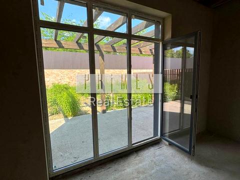 будинок за адресою Лугова вул.