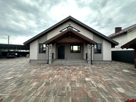 будинок за адресою Віктора Швеця вул. (Шляхова), 14-А