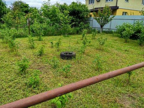 будинок за адресою Соборна