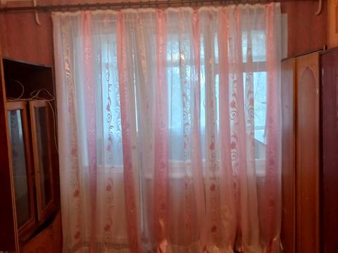 квартира за адресою Космонавтів вул., 126/3
