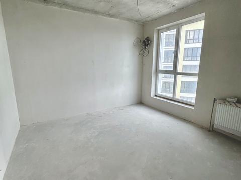 квартира по адресу Владимира Ивасюка ул., 82