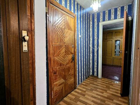 квартира за адресою Донецьке шосе, 129