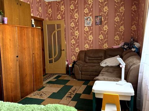 квартира за адресою Шевченка вул., МПС 11