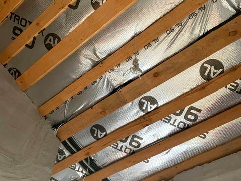 квартира за адресою Єпископа Івана Лятишевського, 1