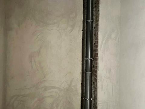 квартира за адресою Виноградна вул., 15