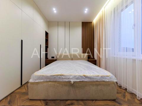 будинок за адресою Малинова