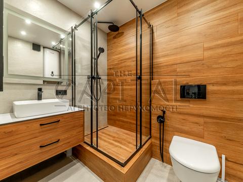 квартира за адресою Михайла Донця вул., 2-Б