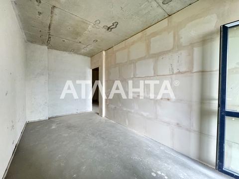 квартира за адресою Карла Мікльоша вул., 199