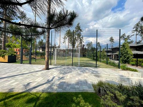 дом по адресу Гоголя