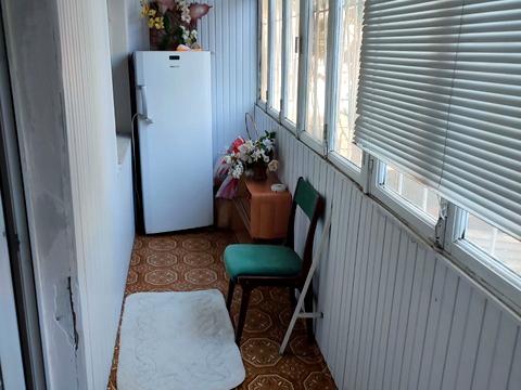 квартира за адресою Князя Ярослава Мудрого просп., 18