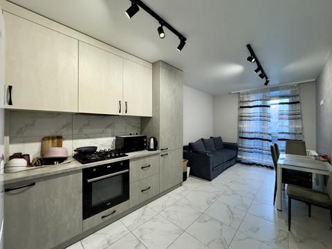 квартира за адресою Зелена вул., 204