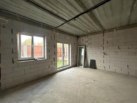 будинок за адресою Георгія Мальцева вул., 55