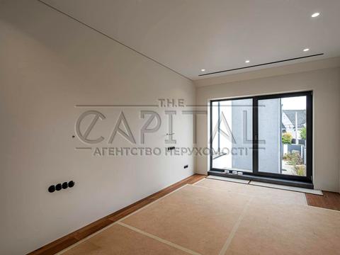 дом по адресу Стеценко ул.