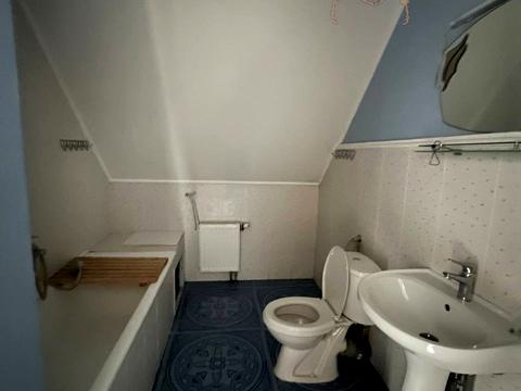 дом по адресу Підлісна, 3