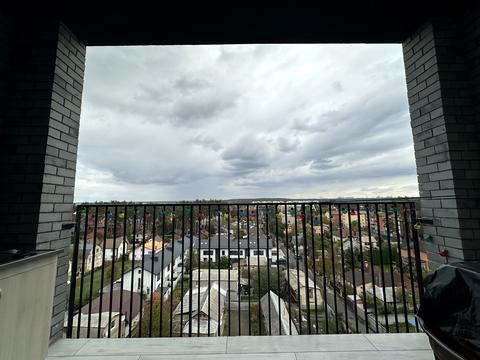 квартира по адресу Літературна ул. (Чехова), 1в