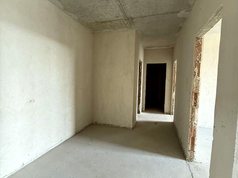 квартира по адресу Героїв Крут ул., 6