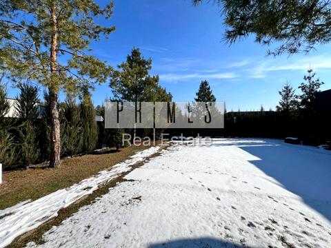 будинок за адресою Валова вул.