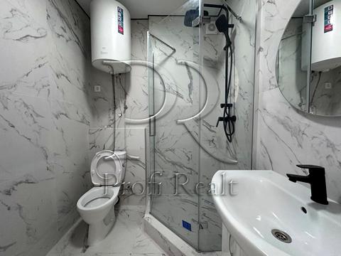 квартира по адресу Героев Небесной Сотни просп., 16/10