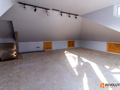 будинок за адресою Івана Франка вул., 34Г