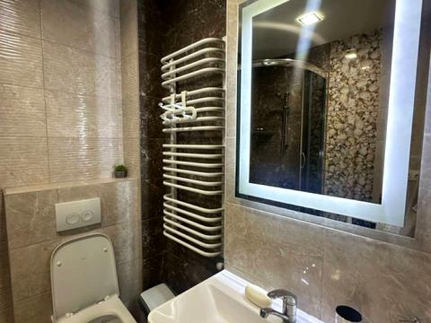 квартира по адресу Тараса Шевченко ул., 60