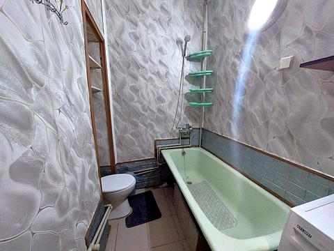 квартира по адресу Пастера ул., 14