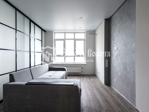 квартира за адресою Тираспольська вул., 52-А