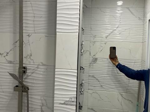 квартира по адресу Тулузы ул., 3