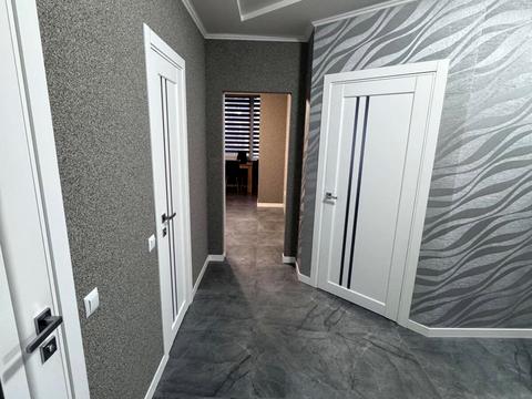 квартира по адресу Соборная ул., 285е