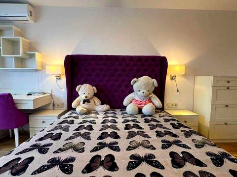 квартира по адресу Зализничная ул., 23